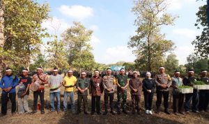 IMG-20240627-WA0140_copy_1030x687