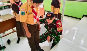 IMG-20240823-WA0003