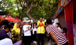 IMG-20240922-WA0125_copy_488x325