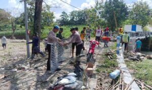 IMG-20250514-WA0113_copy_472x354