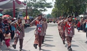 IMG-20250823-WA0138_copy_1064x765